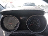 KMHDH4AE2DU****** Salvage 2013 Hyundai Elantra in Little Rock