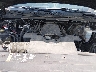 3GTU2MEC3JG****** Repairable 2018 GMC Sierra 1500 in Saint Louis
