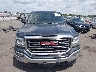 3GTU2MEC3JG****** Used 2018 GMC Sierra 1500 in Illinois State