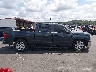 3GTU2MEC3JG****** Repairable 2018 GMC Sierra 1500 in Illinois State