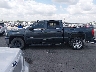 3GTU2MEC3JG****** Salvage 2018 GMC Sierra 1500
