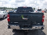 3GTU2MEC3JG****** Used 2018 GMC Sierra 1500