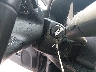 3GTU2MEC3JG****** Salvage 2018 GMC Sierra 1500 in Illinois State