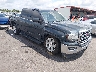 3GTU2MEC3JG****** Salvage and Wrecked 2018 GMC Sierra 1500 in Saint Louis