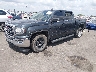 3GTU2MEC3JG****** Used and Repairable 2018 GMC Sierra 1500 in Saint Louis