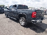 3GTU2MEC3JG****** Salvage and Repairable 2018 GMC Sierra 1500 in Saint Louis