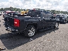 3GTU2MEC3JG****** Salvage and Wrecked 2018 GMC Sierra 1500 in Illinois State