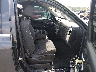 3GTU2MEC3JG****** Used and Repairable 2018 GMC Sierra 1500 in Illinois State