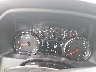 3GTU2MEC3JG****** Salvage 2018 GMC Sierra 1500 in Saint Louis