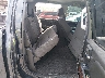 3GTU2MEC3JG****** Wrecked 2018 GMC Sierra 1500 in Saint Louis