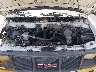 1GTDM19Z6PB****** Repairable 1993 GMC Safari in North Hollywood