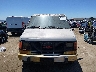 1GTDM19Z6PB****** Wrecked 1993 GMC Safari in California State