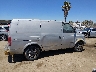 1GTDM19Z6PB****** Used 1993 GMC Safari in California State
