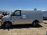 1GTDM19Z6PB****** Repairable 1993 GMC Safari in California State