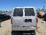 1GTDM19Z6PB****** Wrecked 1993 GMC Safari