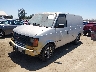 1GTDM19Z6PB****** Used and Repairable 1993 GMC Safari in North Hollywood