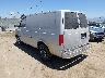 1GTDM19Z6PB****** Salvage and Repairable 1993 GMC Safari in North Hollywood