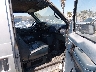 1GTDM19Z6PB****** Used and Repairable 1993 GMC Safari in California State