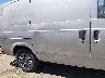 1GTDM19Z6PB****** Salvage and Repairable 1993 GMC Safari in California State