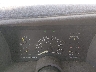 1GTDM19Z6PB****** Salvage 1993 GMC Safari in North Hollywood