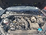 3VWCM7BU0NM****** Repairable 2022 Volkswagen Jetta in Atlanta North