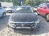 3VWCM7BU0NM****** Wrecked 2022 Volkswagen Jetta in Georgia State
