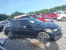 3VWCM7BU0NM****** Used 2022 Volkswagen Jetta in Georgia State
