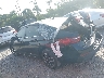 3VWCM7BU0NM****** Repairable 2022 Volkswagen Jetta in Georgia State