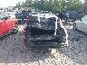 3VWCM7BU0NM****** Wrecked 2022 Volkswagen Jetta