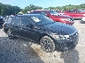 3VWCM7BU0NM****** Salvage and Wrecked 2022 Volkswagen Jetta in Atlanta North