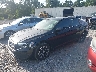 3VWCM7BU0NM****** Used and Repairable 2022 Volkswagen Jetta in Atlanta North