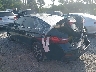 3VWCM7BU0NM****** Salvage and Repairable 2022 Volkswagen Jetta in Atlanta North