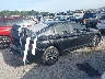 3VWCM7BU0NM****** Salvage and Wrecked 2022 Volkswagen Jetta in Georgia State