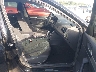 3VWCM7BU0NM****** Used and Repairable 2022 Volkswagen Jetta in Georgia State