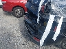 3VWCM7BU0NM****** Salvage and Repairable 2022 Volkswagen Jetta in Georgia State