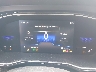 3VWCM7BU0NM****** Salvage 2022 Volkswagen Jetta in Atlanta North