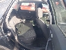 3VWCM7BU0NM****** Wrecked 2022 Volkswagen Jetta in Atlanta North