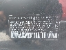 3VWCM7BU0NM****** Used 2022 Volkswagen Jetta in Atlanta North
