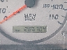 1N6ED27T21C****** Salvage 2001 Nissan Frontier