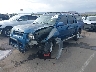 1N6ED27T21C****** Used and Repairable 2001 Nissan Frontier in Phoenix
