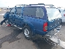 1N6ED27T21C****** Salvage and Repairable 2001 Nissan Frontier in Phoenix