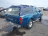 1N6ED27T21C****** Salvage and Wrecked 2001 Nissan Frontier in Arizona State