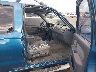 1N6ED27T21C****** Used and Repairable 2001 Nissan Frontier in Arizona State