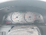 1N6ED27T21C****** Salvage 2001 Nissan Frontier in Phoenix