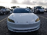5YJ3E1EA2SF****** Salvamento 2025 Tesla Model 3 en Estado de Florida