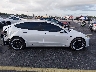 5YJ3E1EA2SF****** Destrozados 2025 Tesla Model 3 en Estado de Florida