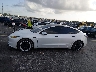 5YJ3E1EA2SF****** Usados 2025 Tesla Model 3 en Estado de Florida