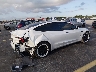 5YJ3E1EA2SF****** Salvamento y Destrozados 2025 Tesla Model 3 en Estado de Florida