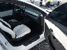 5YJ3E1EA2SF****** Usados y Reparables 2025 Tesla Model 3 en Estado de Florida