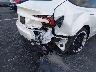 5YJ3E1EA2SF****** Salvamento y Reparables 2025 Tesla Model 3 en Estado de Florida